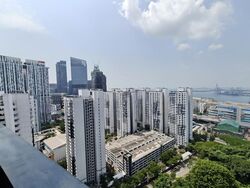 Sky Everton (D2), Apartment #606895921